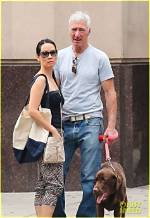 Is Lucy Liu in a Relationship? Exclusive Insights Revealed