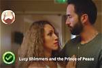 Is 'Lucy Shimmers' Based on a Real Person? All We Know About the Inspiration Behind the Movie