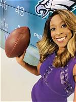Is Lynette Charles Leaving Wmar? the Inside Scoop