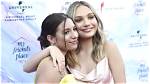Is Maddie Ziegler a Gay Person? Relationship and Dating Background