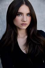Is Madeleine Mcgraw Related to Tim Mcgraw? Everything on Her Parents and Family