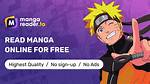 Is Mangareader. to Safe? a Comprehensive Analysis