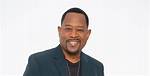 Is Martin Lawrence Alive? the Truth Behind the Rumors