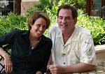 Is Mary Carillo Gay? Get More Updates!