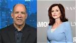 Is Matthew Dowd Related to Maureen Dowd? Is He Gay? |
