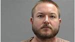 Is Matthew Overmyer Still in Jail? O Face Bar Owner Was Arrested on Abuse Charges