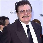 Is Max Baer Still Among Us?
