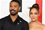 Is Michael B. Jordan Married? Uncover the Truth