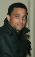 Is Michael Ealy Sick? His Weight Loss and Present Health Condition ·