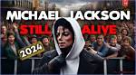 Is Michael Jackson Still Alive? Kris Jenner Speaks Out