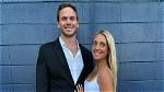 Is Mike Holmes Jr. Still Happily Married?