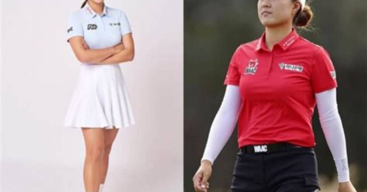 Is Minjee Lee Married? from Boyfriend to Husband Journey of Ranan