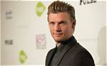Is Nick Carter Gay? Age, Height, Net Worth |