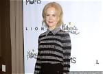 Is Nicole Kidman Expecting a Baby? the Rumors Explained