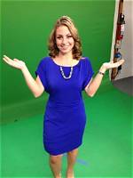 Is Nicole Papay Leaving Fox Carolina News? Why? Here's All We Know About the Journalist