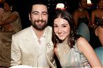 Is Noah Kahan Currently Dating? Explore His Relationship Status