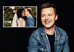 Is Noel Fisher Gay, Does He Have a Wife? His Age, Height and His Girlfriend