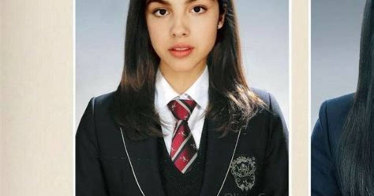 Is Olivia Rodrigo in College? School Details, What She's Studying
