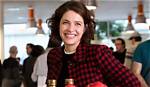 Is Paige Spara Pregnant? Who Is Paige