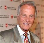Is Pat Boone Related to Daniel Boone? American Singer Family Details We Could Know