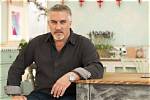 Is Paul Hollywood Gay? Know More About Him! |