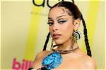 Is Popular Rap Artist Doja Cat Jewish? Her Religion Explored- Father Dumisani Dlamini Zulu and Fam |