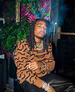 Is Quavo Alive? the Truth Behind the Rumors