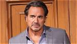 Is Ridge Leaving Bold and Beautiful? Where Is Ridge on B&B? What Happened to Ridge Forrester? How Ol