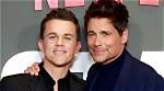 Is Rob Lowe Gay? What Is the Sexuality of American Actor Rob Lowe?