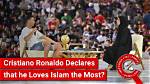 Is Ronaldo a Devout Muslim? Uncover the Surprising Insights