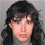 Is Ronnie Radke in Jail? Where Is the Singer Now in 2022?