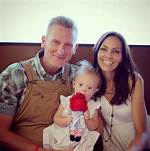 Is Rory Feek Still Alive? a Deep Dive into His Life and Legacy