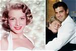 Is Rosemary Clooney Related to George Clooney? Uncovering the Family Connections