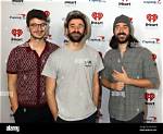 Is Ryan Met from Ajr Married? Uncover the Truth Today