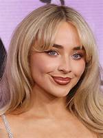Is Sabrina Carpenter's Cheeky Glow Filler-Enhanced? Exploring the Rumors