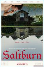 Is Saltburn Based on a True Story?