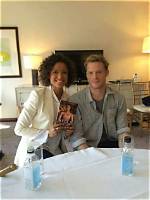 Is Sam Reid Married? Exploring the Life of the Rising Star