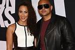 Is Sean Paul Married? Exclusive Insights Revealed