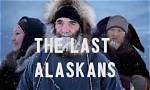 Is Season 5 of the Last Alaskans Cancelled? Ashley Selden Reveals Discovery Has 'Shelved' the Show!