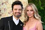 Is Sebastian Stan Married? the Definitive Answer