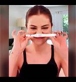 Is Selena Gomez Pregnant? the Truth Behind the Rumors