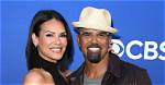 Is Shemar Moore Married? Unraveling Relationship Mysteries
