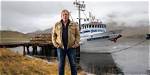 Is Sig Hansen Divorced: Exploring the Status of the Popular Fishing Captain