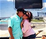 Is Singer Hannah Dasher Married? Know Her Husband