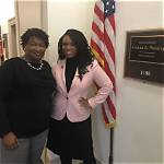 Is Stacey Abrams Married? the Truth About Her Personal Life