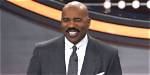 Is Steve Harvey Alive Today? a Look at His Life and Legacy