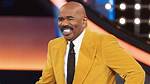Is Steve Harvey Really Battling a Mystery Illness?