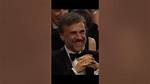 Is Steve Martin Jewish? Eveything About the Actor with Aboriginal Art Collection Worth over Millions ·