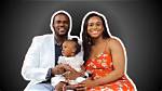 Is Sydney Carter Married? |