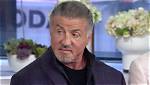 Is Sylvester Stallone Sick? Exploring the Health of the Legendary Actor